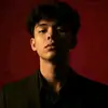 john mark crespo - @markcrespo1 - TikTok