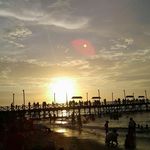 Mark Antonio Crespo - @markantoniocrespo - Instagram
