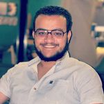 Mark Atef - @mark_crespo - Instagram