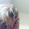 Mark_crespo19 - @mark_crespo19 - TikTok
