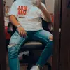 Mark Crespo - @markkcrespo - TikTok