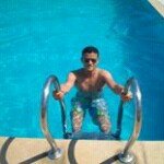 Mark Crespo - @crespo1911 - Instagram