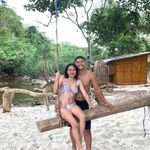 Mark Crespo - @markszxcs69 - Instagram