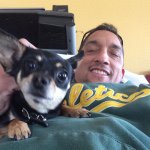 Mark Crespo - @mcrespo33 - Instagram