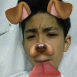 Mark Crespo - @mark.crespo - Instagram
