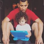 Mark Crespo - @chng77 - Instagram