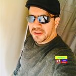 Mark Crespo - @crespomark29 - Instagram