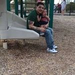 Mark Crespo - @mark.crespo.73 - Instagram