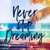MARK crespo - @mark.crespo8 - TikTok