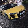 Mark Crespo - @mark.crespo0 - TikTok