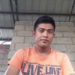Mark Lester Crespo - @marklestercrespo - Instagram