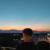 Mark - @markcrespo_11 - TikTok