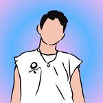 mark nino crespo - @crespomarknino - Instagram