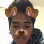 Mark Reyniel Soriano Crespo - @marksoriano14 - Instagram