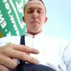 markcrespo - @markcrespo238 - TikTok
