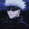MarkCrespooo098 - @markcrespooo098 - TikTok