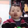 markkcrespo5 - @markkcrespo5 - TikTok