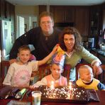Mark Criger - Facebook