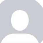 Mark Criger - Facebook