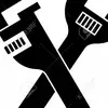 Mark Crigler - @markcrigler - TikTok