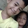Ehramark🤗 - @reymarkcrillo706 - TikTok