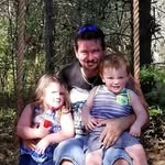 Mark Crill - @crillmark - Instagram