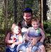 Mark Crill - Facebook