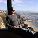 Mark Crill - Facebook