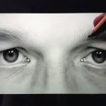 Mark Crilley - @markcrilleyreal - Instagram