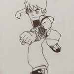 Mark Crilley - @markcrilley27 - Instagram