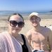 Mark Crilly - Facebook