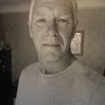 Mark Crilly - @markcrilly59 - Instagram