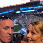 Mark Crilly - @mark.crilly - Instagram