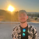 Mark Crilly - @mark_crilly_ - Instagram