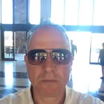 Mark Crilly - @crillymark - Instagram