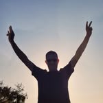 Mark Crilly - @markcrilly73 - Instagram