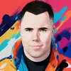 Mark Crilly - @markcrilly - TikTok