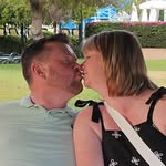 Mark Crilly - @markcrilly - Instagram