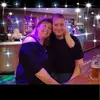 Mark Crilly - @mark.crilly0 - TikTok