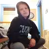 Mark_taken - @markmccrillis88 - TikTok