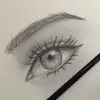 markcrilley99 - @markcrilley99 - TikTok