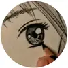 markcrilley - @markcrilley_cn - TikTok