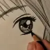 MarkCrilley - @markcrilley_tv - TikTok