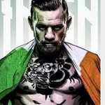 @markcrilly24 - Instagram