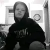 markmccrillis07 - @mark_boxer - TikTok