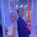 Mark Crisafulli - Facebook