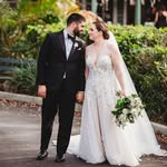 Mark Crisafulli - @markcrisafulli - Instagram