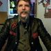 Mark Crisafulli - Facebook