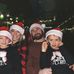 Mark Crisafulli - Facebook