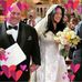 Mark Crisafulli - Facebook